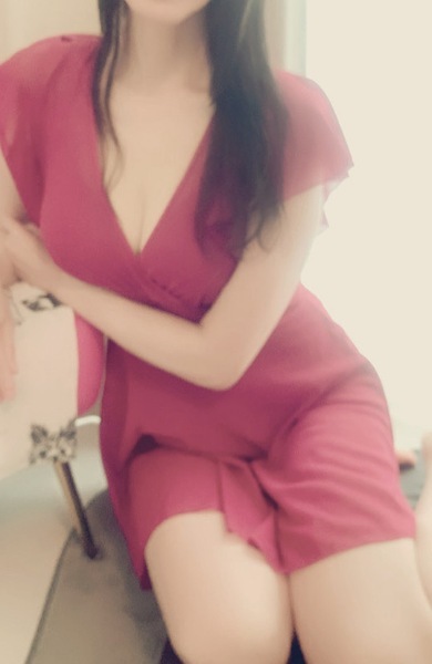 新人セラピスト【吉岡めぐ】さんが入店しましたメイン画像