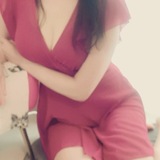 メンズエステブログ - 新人セラピスト【吉岡めぐ】さんが入店しました