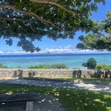 メンズエステブログ - 8/1(金)〜15(金)スケジュールを更新しました