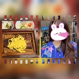 メンズエステブログ - 星乃えり☆彡写メ日記