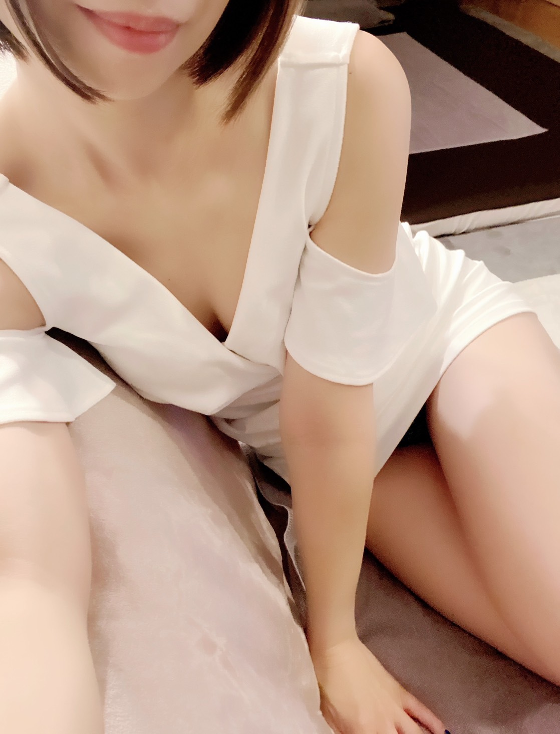 藍沢るい☆彡写メ日記メイン画像