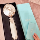 メンズエステブログ - シャワーヘッドを交換してみました！