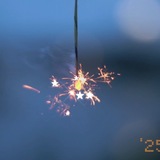 メンズエステブログ - 未希つむぎ☆彡写メ日記