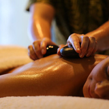 メンズエステブログ - 8/16(土)〜31(日)スケジュール更新しました!