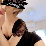 メンズエステブログ - 藍沢るい☆彡写メ日記