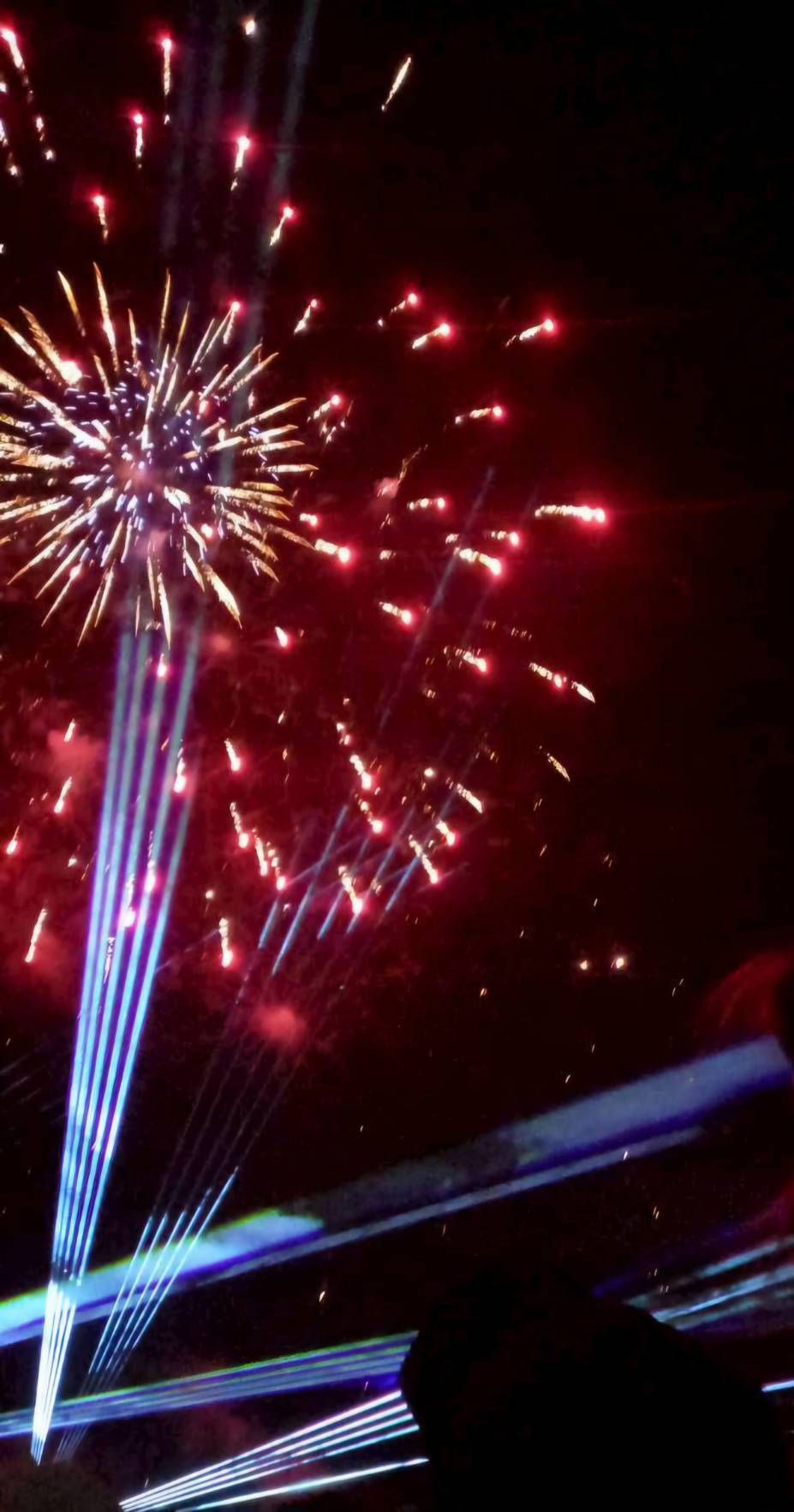 写メ日記☆彡ゆうメイン画像