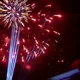 メンズエステブログ - 写メ日記☆彡ゆう