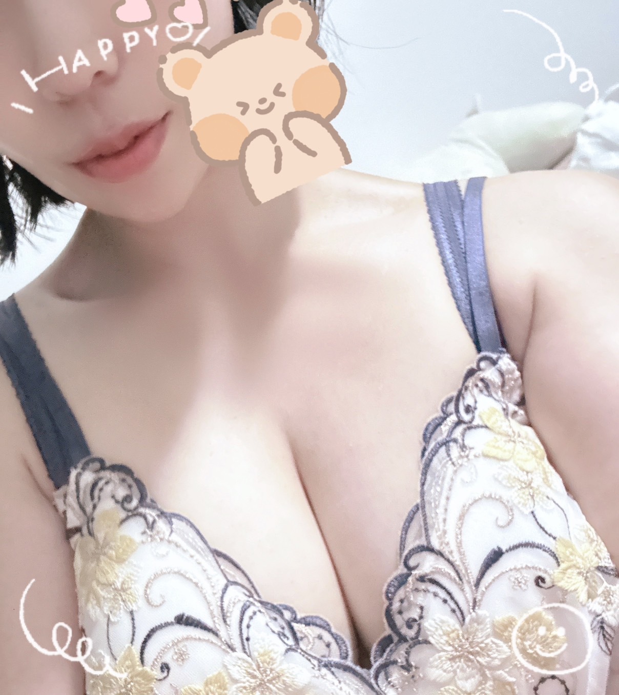 未希つむぎ☆彡写メ日記メイン画像
