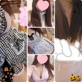 メンズエステブログ - '"☆..'10月限定キャンペーン..☆