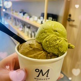 メンズエステブログ - 藍沢るい☆彡写メ日記