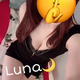 メンズエステブログ - 葉山るな☆彡写メ日記