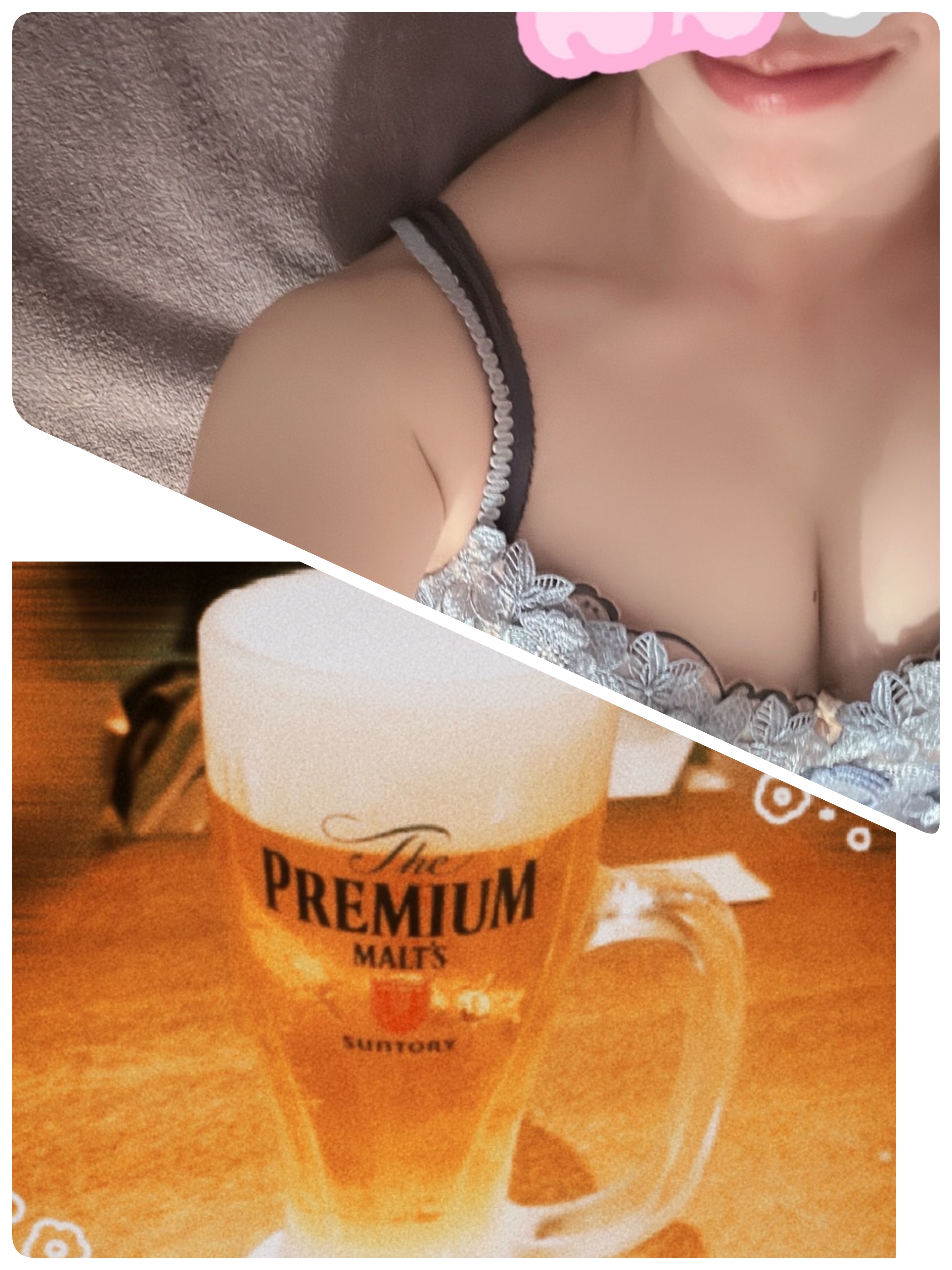 未希つむぎ☆彡写メ日記メイン画像