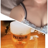 メンズエステブログ - 未希つむぎ☆彡写メ日記