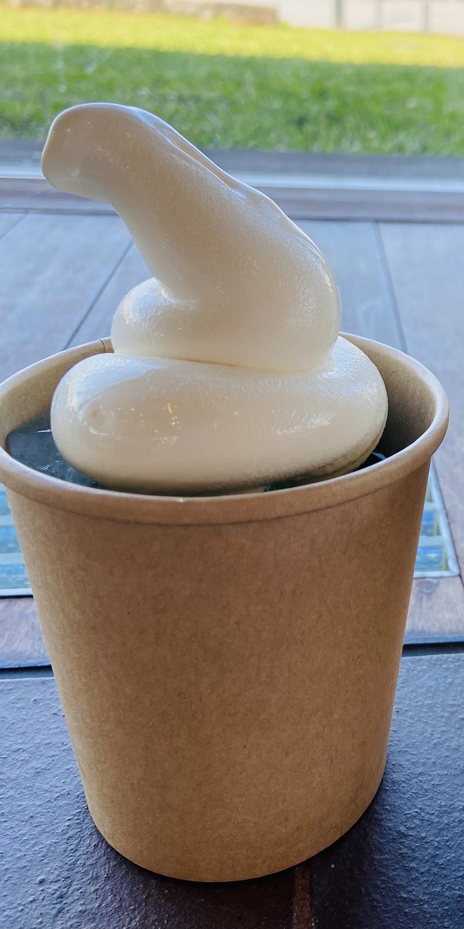 藍沢るい☆彡写メ日記メイン画像