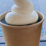 メンズエステブログ - 藍沢るい☆彡写メ日記