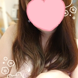 メンズエステブログ - 11月のスケジュール