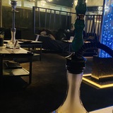 メンズエステブログ - 藍沢るい☆彡写メ日記