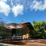 メンズエステブログ - 9/16(火)〜30(火)までのスケジュールを更新致しました