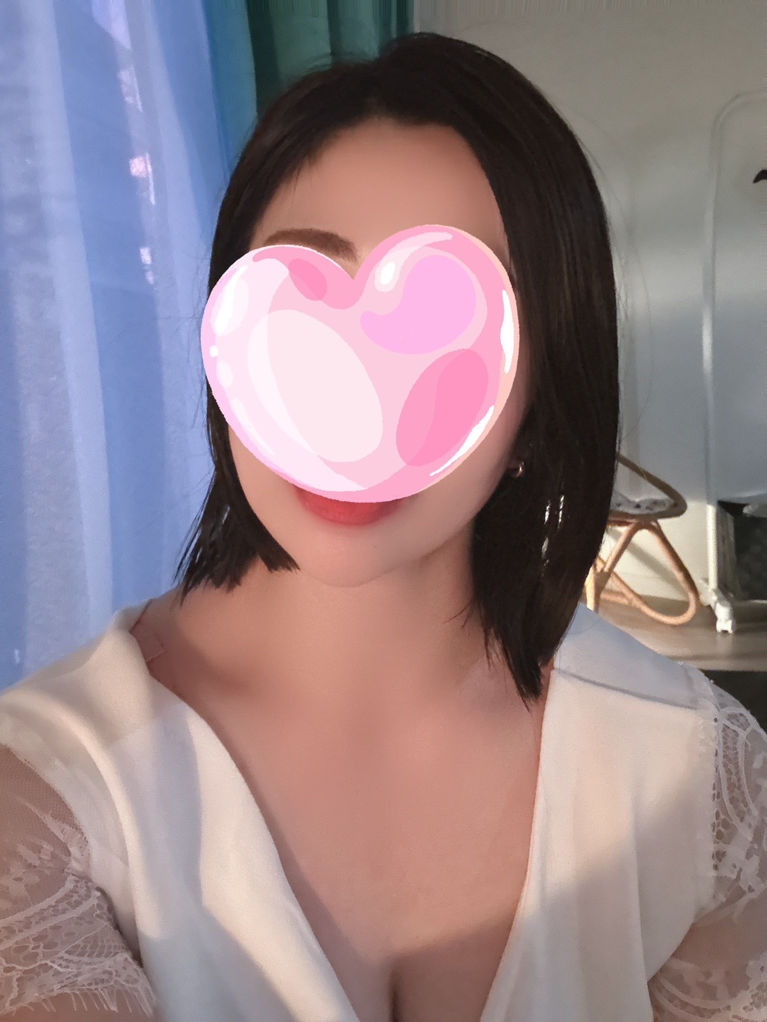 未希つむぎ☆彡写メ日記メイン画像