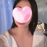 メンズエステブログ - 未希つむぎ☆彡写メ日記