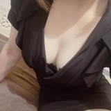 メンズエステブログ - 沢村ゆずき☆彡写メ日記