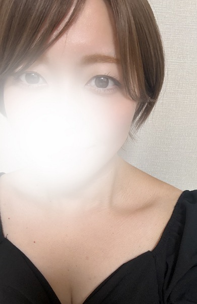 新人セラピスト【七瀬】さんが入店しました！メイン画像