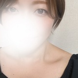 メンズエステブログ - 新人セラピスト【七瀬】さんが入店しました!