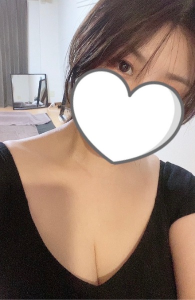 体験入店お知らせ【藤田いおり】さんメイン画像