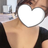 メンズエステブログ - 体験入店お知らせ【藤田いおり】さん