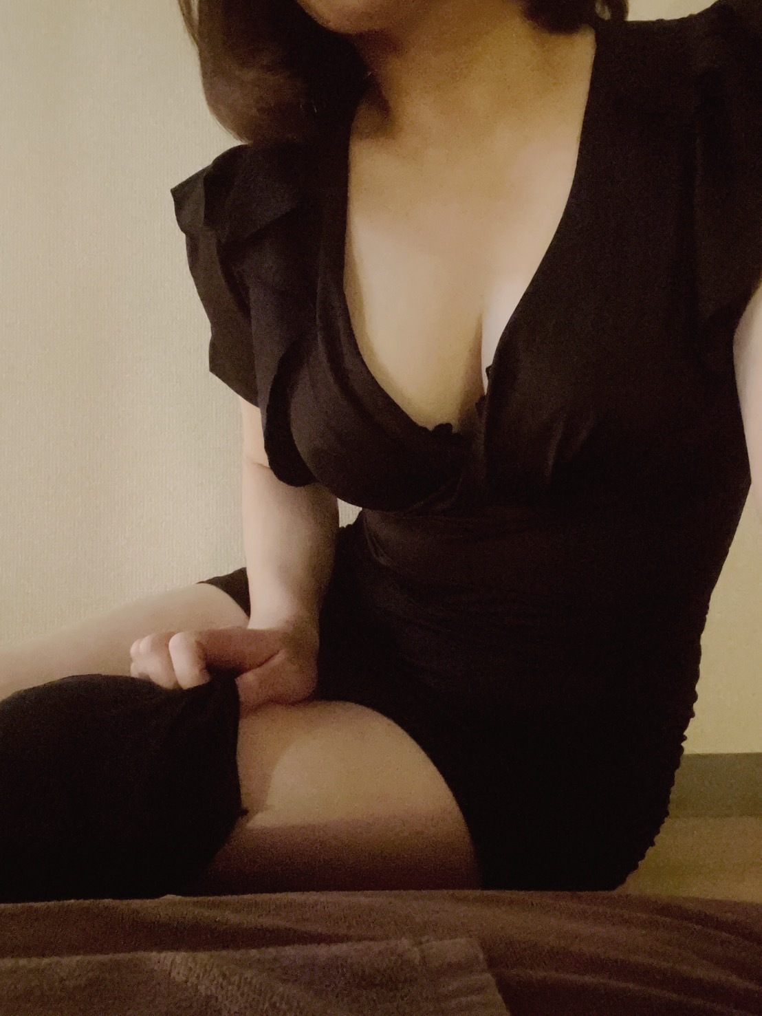 沢村ゆずき☆彡写メ日記メイン画像