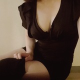 メンズエステブログ - 沢村ゆずき☆彡写メ日記