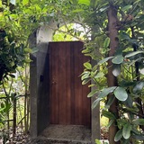 メンズエステブログ - 勇者な私達