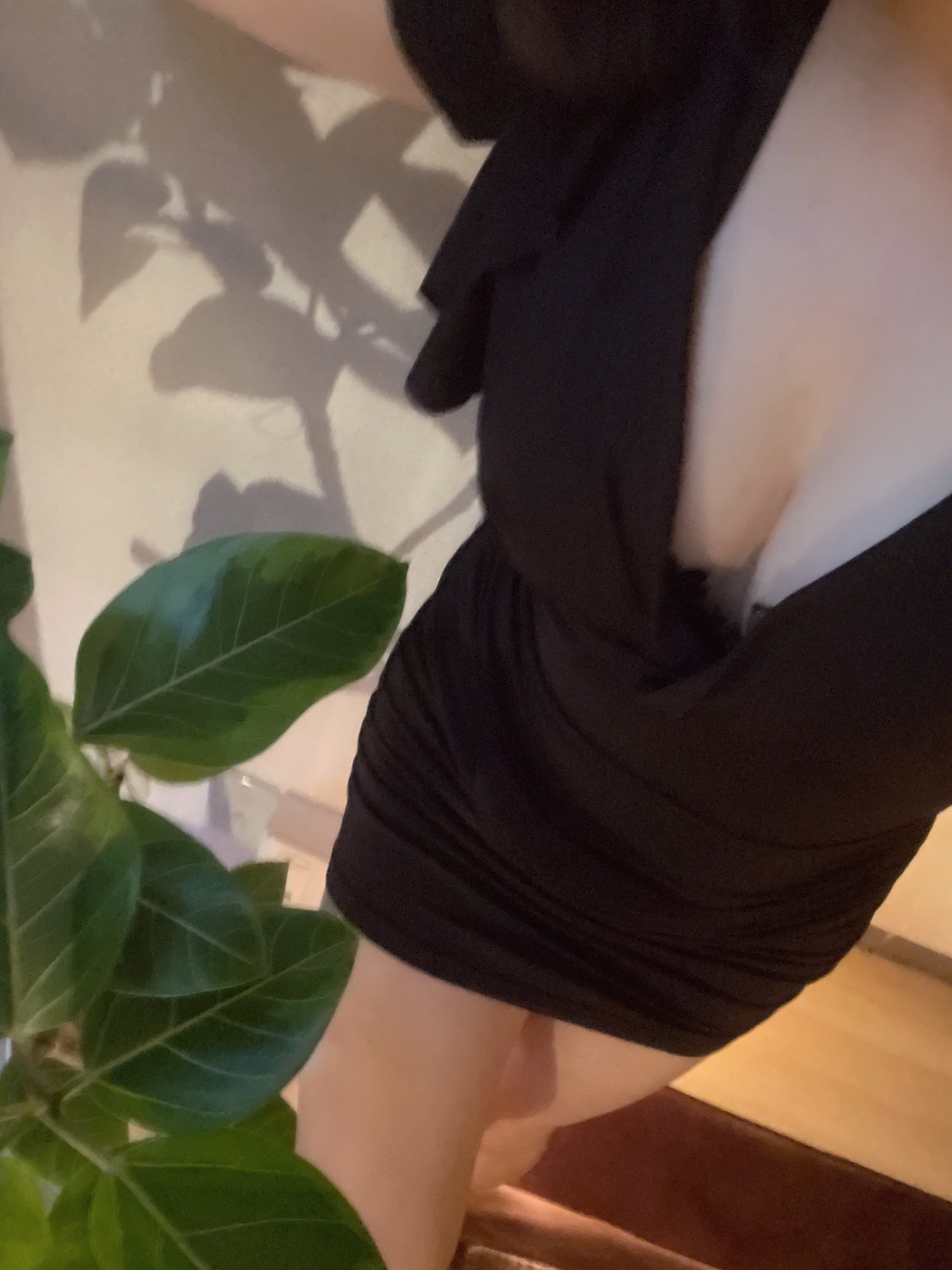 沢村ゆずき☆彡写メ日記メイン画像