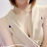 メンズエステブログ - 藍沢るい☆彡写メ日記