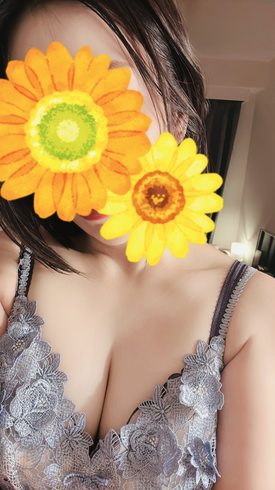 未希つむぎ☆彡写メ日記メイン画像