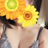 メンズエステブログ - 未希つむぎ☆彡写メ日記