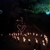 メンズエステブログ - スナフキンになりたいムーミン