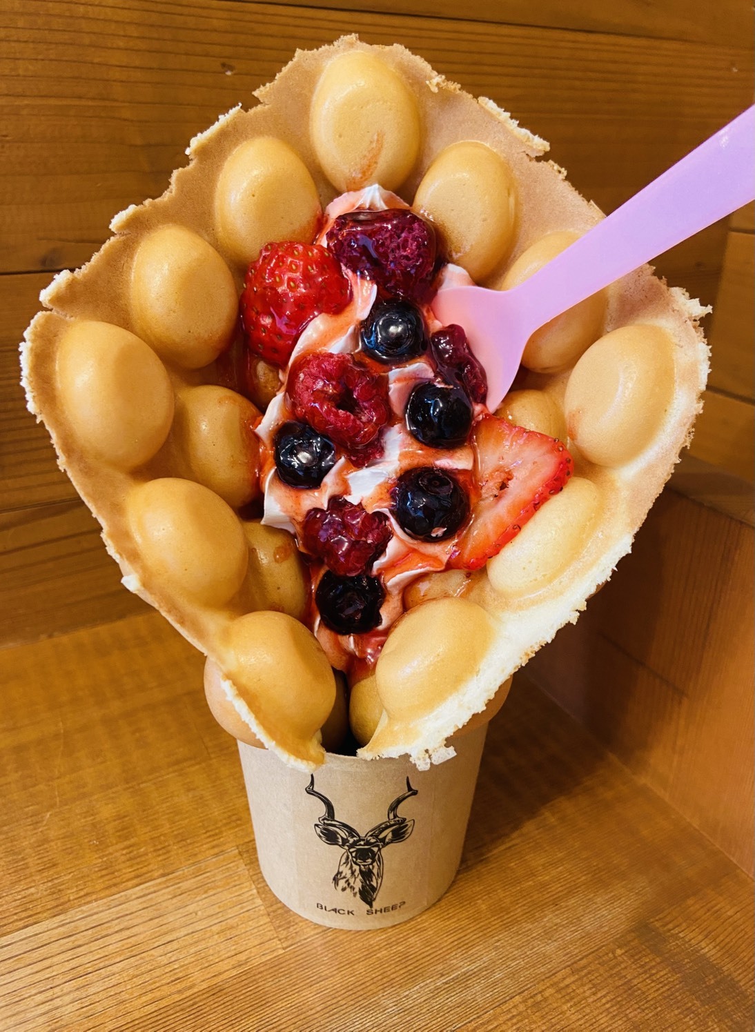 藍沢るい☆彡写メ日記メイン画像