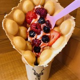 メンズエステブログ - 藍沢るい☆彡写メ日記