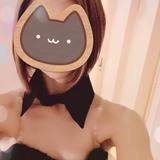 メンズエステブログ - 藍沢るい☆彡写メ日記