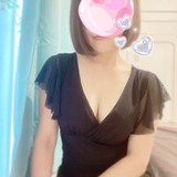 メンズエステブログ - 沢村ゆずき☆彡写メ日記