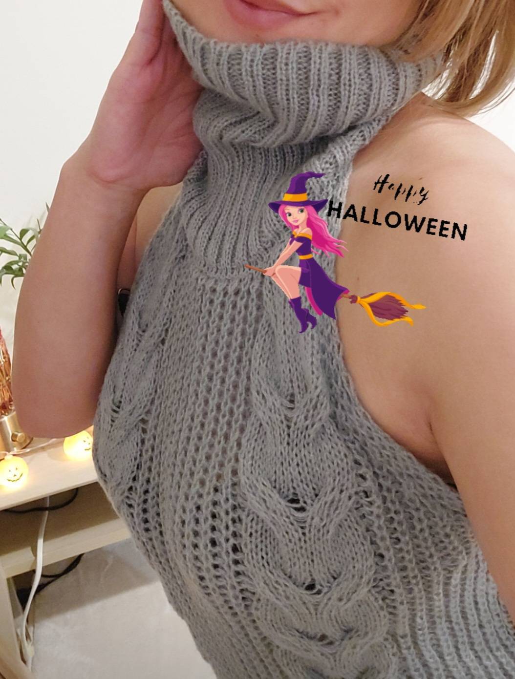 ゆう☆彡写メ日記メイン画像