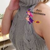 メンズエステブログ - ゆう☆彡写メ日記