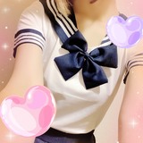 メンズエステブログ - 藍沢るい☆彡写メ日記