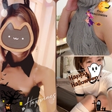 メンズエステブログ - 10/16(木)〜31(金)スケジュールを更新しました!