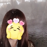 メンズエステブログ - いい旅夢気分♪