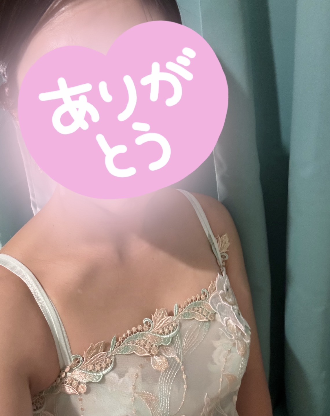 未希つむぎ☆彡写メ日記メイン画像