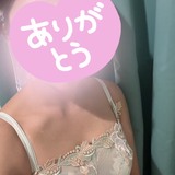 メンズエステブログ - 未希つむぎ☆彡写メ日記