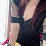 メンズエステブログ - 葉山るな☆彡写メ日記