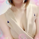 メンズエステブログ - 藍沢るい☆彡写メ日記